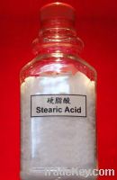 Sell Stearic Acid 200 400 800