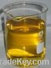 Sell Linear Alkylbenzene Sulfonic Acid (labsa) 96%