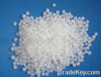 Sell LDPE/HDPE