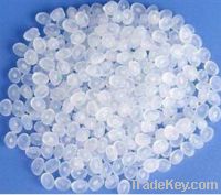 Sell HDPE 6100M