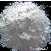 Sell Titanium Dioxide R240