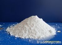 Sell Titanium Dioxide R238