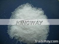 Sell Oxalic Acid