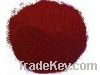 Sell Iron Oxide red
