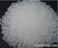 Sell LDPE RESIN