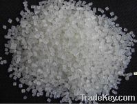 Sell LDPE vigrin plastic chemical