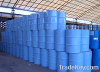 Sell Dioctyl Phthalate DOP