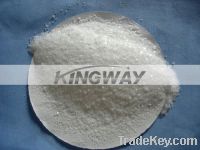 Sell Adipic Acid