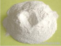 Sell sodium carboxmethyl cellulose