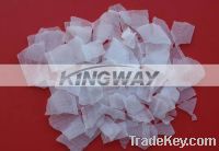 Sell Caustic Soda