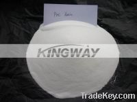 Sell PVC Powder