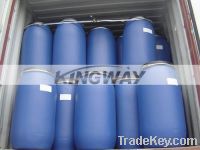 Sell Sodium lauryl ether sulfate --SLES