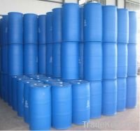 Sell ethyl phenylacetate