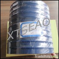 Sell hydraulic seal