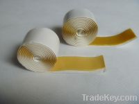 Sell composite insulation tape/waterproof sealing adhesive tape