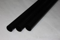 Sell medium wall heat shrinkable tubing