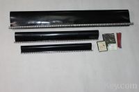 Sell cable repair sleeve