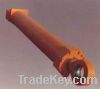 Sell XCMG hydraulic cylinder