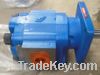 Sell XCMG  hydraulic pump