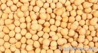 Sell Canadian Yellow / Green Peas Whole