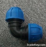 Sell Quick connect couplings