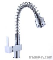 Sell Pull out Kitchen faucets