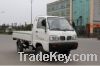 Sell Mini Truck(SZ1605)