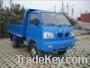 Sell Mini Truck SZ2310D