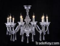 Sell chandeliers crystal, chandeliers, pendant light, pendant lamp