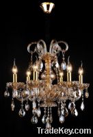 Sell crystal chandelier, pendant chandeliers, style
