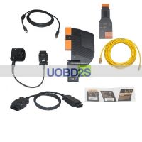 Sell BMW ICOM 2012 ISID V2.30 ISSS V2.46.1 $1, 999 Free Shipping Via