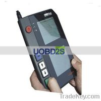 Sell Launch OBDbook OBD2 auto scanner 199 USD