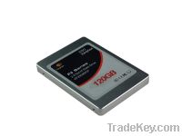 Sell Kingfast High-Tech 120GB 2.5''SATAIII MLC SSD