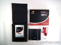 Sell Kingfast High-Tech 1240GB 2.5''SATAIII MLC SSD