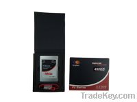 Sell Kingfast High-Tech 480GB 2.5''SATAIII MLC SSD