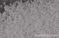 Sell caustic soda pearls