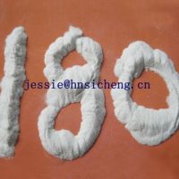 Sell white aluminium oxide F80F100F120F150F180F220