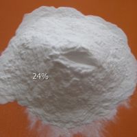 Sell White Aluminium Oxide Micropowder F230-F1500