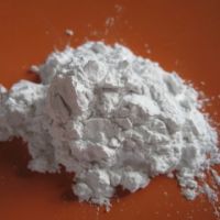 Sell white fused alumina powder F320F400F600F800#