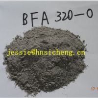 Sell brown aluminum oxide fine powder -320mesh-200mesh