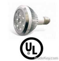 Sell UL 7w led parlight