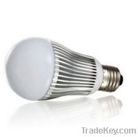 Sell UL 5w led bulb