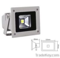 Sell 20w led floodlight