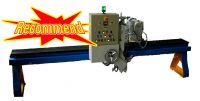 Sell SYM-7BH Multi-Function Stone Profiling Machine