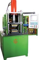 Sell TL2001 Automatic Sintering Machine