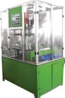 Sell TLLY-2005 Automatic Cold Press Machine