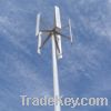 Sell Wind generator