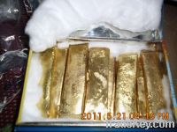Sell THE GOLD 22 CARAT PLUS