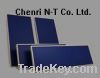 Sell flat plate solar collector