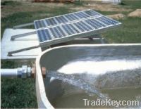 Sell solar water pumps system